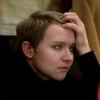 Создать киномемы ➡️ 22