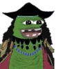 One piece pepe 29