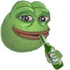 pepe 16