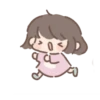 𓂃z z ⭐️ cute – ! 16