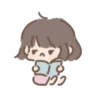𓂃z z ⭐️ cute – ! 17