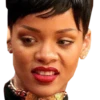 Rihanna - 26