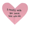 @agosto1 — 28