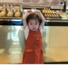 Babybitjtwo 25