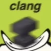 Simps 25