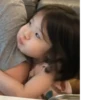 Babybitjtwo 26