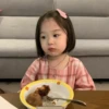 Babybitjtwo 27
