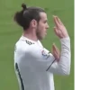 Real Madrid pt.2 | 30