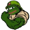 National Shitposting Agency 28