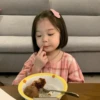 Babybitjtwo 28