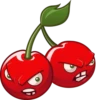 Plants vs zombies 28