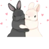 a pack full of hugs 26