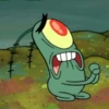!! PLANKTON !! 29
