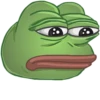 pepe 17
