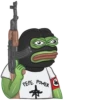 pepe 18
