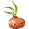 Plants vs zombies 29