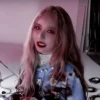 ⁎⁺˳ mood hyuna & 27