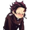 Kimetsu no yaiba 28