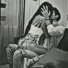 Romantic 2 - Great Stickers 30