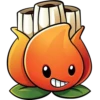 Plants vs zombies 30