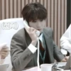 せ han jisung 🧦 :; by 29