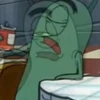 !! PLANKTON !! 30