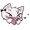 💕 Стики тYт: 27
