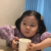 Babybitjtwo 29