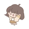 𓂃z z ⭐️ cute – ! 18