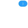 Stickers — 27
