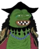 One piece pepe 30