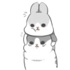 a pack full of hugs 28
