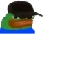 Pepe — 27