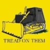 National Shitposting Agency 29