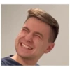 hahalivars 29