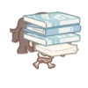 𓂃z z ⭐️ cute – ! 19