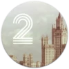 #sovietwave 28