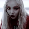 ⁎⁺˳ mood hyuna & 28