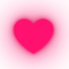 ♡♡♡meow♡♡♡ @sleeplessnight — 29