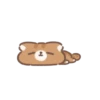 𓂃z z ⭐️ cute – ! 20