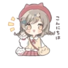 тRночка ♡ 30