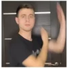 hahalivars 30