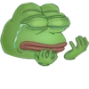 pepe 20