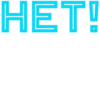 Stickers — 29