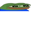 Pepe — 28
