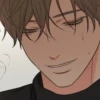 ᝰ ₊˚. sadistic beauty: side story b ·. ･ 29
