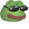 pepe 21
