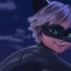 AYFHkqZ_by_achestickbot 30