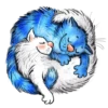Rinas Blue Cats 29