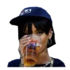 Rihanna - 29